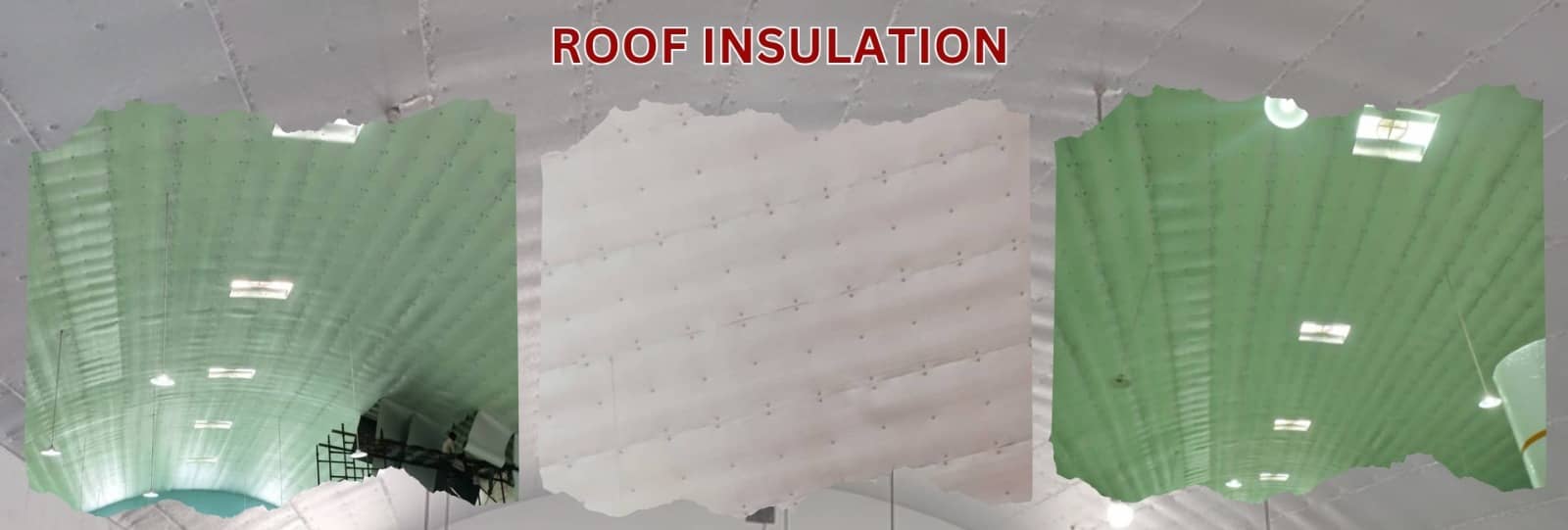 roofinsulation-img1